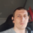 Александр  Зенков