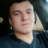 Александр  Слюнькин