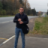 Армен Абрамов