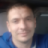 Вячеслав  Грибовский