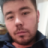 Азамат Ахролов