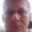 Владимир  Завражнов