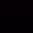 Руслан Кичигин