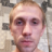 Николай Колесников