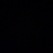 Виталий Витальевич