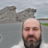 Севак  Мнацаканян