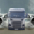 Сергей SCANIA