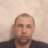 Алексей Потехин