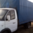 Иван  Петров