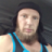 Владислав Сидоренко