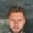 Сергей Минаев