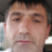 Гела Попхадзе