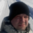 Максим Гудков