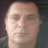Роман Церковников