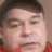 Ильхам  Альмухамедов