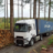 Demid Truck