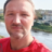 Александр Николаев