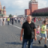 Санал  Эрднеев