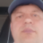 Андрей Цевелёв