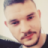 Иван  Дойников