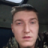 Alexandr Ciplugin