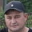 Фархат Рахмаев