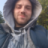Михаил Садовников