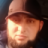 Алибег Селимов