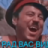 Виталий андреев