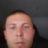 Владимир Ермоленко