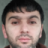 Элдениз Вализаде