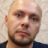 Игорь Бобровский