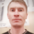 Руслан Балтачев
