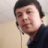 Мухаммад Али Турсунов