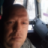 Денис Алексеев