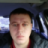 Сергей  Герасенко