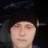 Аркадий  Гадалин