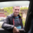 Дмитрий  Черненко