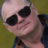 Сергей  Скидаченко