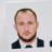 Арсен Магомедов