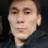 Азамат Жалгасынов