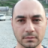 ДАВИД ТИБИЛОВ