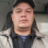 Александр  Холстинин
