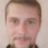 Антон Николаев