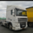 Александр Слепченко