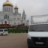 Виталий  Мозырев