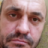 Георгий Кондюрин