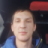 Павел Петров