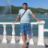 Илья Вьюнников