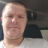 Сергей Володькин